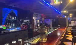 ಗೋವಾ ದುರ್ಘ‌ಟನೆ ಹಿನ್ನೆಲೆ:ಕರಾವಳಿ ಪಬ್‌ ಗಳಲ್ಲೂ ಸುರಕ್ಷತಾ ಕ್ರಮ ಪಾಲನೆ ಪರಿಶೀಲನೆಗೆ ಆಗ್ರಹ