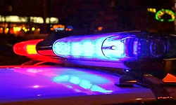 ಸ್ನೇಹಿತನ ಜತೆ ಲೈಂಗಿಕ ಸಂಪರ್ಕ ಹೊಂದಿ ಗ್ಯಾಂಗ್‌ ರೇ*ಪ್‌ ಕಥೆ ಕಟ್ಟಿದ ಯುವತಿ