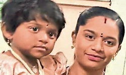 Bengaluru: ಸ್ನಾನ ಮಾಡುವಾಗ ಗ್ಯಾಸ್‌ ಗೀಸರ್‌ ಸೋರಿಕೆ: ಅಮ್ಮ ಮಗಳು ಸಾವು