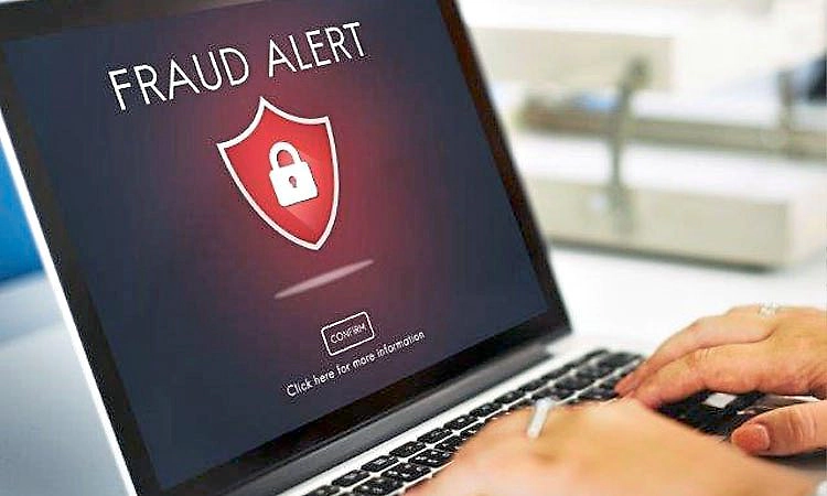 Fraud: ಉದ್ಯಾವರ : ಆನ್ ಲೈನ್ ಟ್ರೇಡಿಂಗ್ ಮೂಲಕ 1,33,589 ರೂ. ವಂಚನೆ, ದೂರು ದಾಖಲು