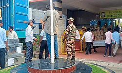 ಮಾಲೂರಿನಲ್ಲಿ ಕಾಂಗ್ರೆಸ್‌ ಅಭ್ಯರ್ಥಿಗೆ ಮತ್ತೆ ಗೆಲುವು?