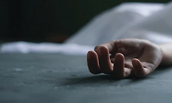 Madikeri: ಪತ್ನಿಗೆ ಲೈವ್‌ ವೀಡಿಯೋ ಮಾಡಿ ನೇಣಿಗೆ ಶರಣಾದ ಆರೋಪಿ