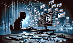 Devanahalli: ಜಿಲ್ಲೆಯಲ್ಲಿ ಆರು ತಿಂಗಳಲ್ಲಿ 327 ಸೈಬರ್‌ ಪ್ರಕರಣ ಪತ್ತೆ