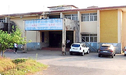 Madikeri: ಪ್ರಾದೇಶಿಕ ಸಾರಿಗೆ ಇಲಾಖೆಯಿಂದ 1.46 ಕೋಟಿ ರೂ. ರಾಜಸ್ವ ಸಂಗ್ರಹ