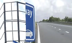 ಮಾಲೂರು: ಭೀಕರ ಅಪಘಾತದಲ್ಲಿ ನಾಲ್ವರು ಶಬರಿಮಲೆ ಯಾತ್ರಿಕರು ಮೃತ್ಯು