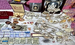 Madikeri: ಲೋಕೋಪಯೋಗಿ ಇಲಾಖೆಯ ಎಇಇ ಕಚೇರಿ, ಮನೆ ಮೇಲೆ ಲೋಕಾಯುಕ್ತ ದಾಳಿ