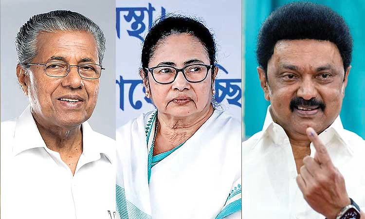 SIR: 20 ವರ್ಷದ ಬಳಿಕ ಮತಪಟ್ಟಿ ಪರಿಷ್ಕರಣೆ-ಬಿಹಾರದಲ್ಲಿ ಎಸ್‌ಐಆರ್‌ ಯಶಸ್ಸು