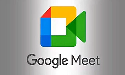 Google Meet: ಭಾರತದಲ್ಲಿ ಗೂಗಲ್‌ ಮೀಟ್‌ ಡೌನ್-ತಾಂತ್ರಿಕ ಸಮಸ್ಯೆ ಎದುರಿಸಿದ ಬಳಕೆದಾರರು!