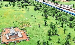 Kunigal: ನರೇಗಾದಿಂದ ಪುರಾತನ ಕಲ್ಯಾಣಿಗಳಿಗೆ ಜೀವ ಕಳೆ