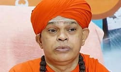 Murugha Mutt; ಪೋಕ್ಸೋ ಪ್ರಕರಣ: ಮುರುಘಾ ಶರಣರು ಸೇರಿ ಮೂವರು ದೋಷಮುಕ್ತ