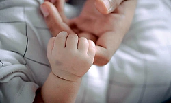 Koppala: 10ನೇ ತರಗತಿ ವಿದ್ಯಾರ್ಥಿನಿಗೆ ಹೆರಿಗೆ ! ಹಾಸ್ಟೆಲ್‌ನಲ್ಲೇ ಗಂಡು ಮಗುವಿಗೆ ಜನನ