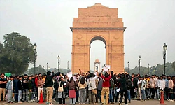 ಆತಂಕವಾದ, ಪ್ರತ್ಯೇಕತಾವಾದ ಮೊಳಕೆಯಲ್ಲೇ ಚಿವುಟಬೇಕು