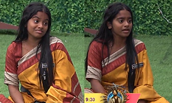 BBK12: ರಕ್ಷಿತಾ ಮದುವೆ ಆಗುವ ಹುಡುಗ ಹೀಗಿರಬೇಕಂತೆ..  ಅಬ್ಬಾ.! ಇಷ್ಟೊಂದು ಅರ್ಹತೆ ಇರಬೇಕಾ?