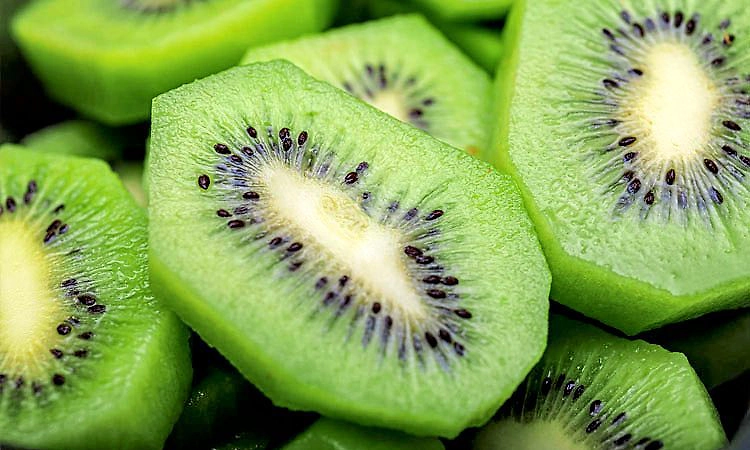 Vitamin-C: ಕಿವಿ ಹಣ್ಣಿಗಿಂತ ಹೆಚ್ಚು ವಿಟಮಿನ್‌ ಸಿ ಇರುವ ಆಹಾರಗಳಿವು