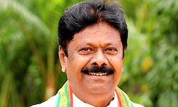 Dharwad: ಬ್ರೇಜಿಲ್ ನ ವಿಶ್ವ ಶೈಕ್ಷಣಿಕ ಸಮಾಗಮದಲ್ಲಿ ಬಸವರಾಜ ಗುರಿಕಾರ ಭಾಗಿ