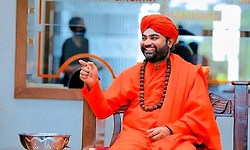 Davanagere: ಸಿ.ಎಂ., ಡಿ.ಸಿ.ಎಂ. ಹೊಂದಿಕೊಂಡು ರಾಜ್ಯದ ಅಭಿವೃದ್ದಿಗೆ ಹೆಚ್ಚು ಗಮನ ಕೊಡಬೇಕು