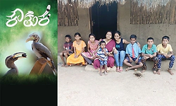 Koutuka Short film: ಮನಮುಟ್ಟುವ 'ಕೌತುಕ'; ಚಿತ್ರ ಕಿರಿದು, ಸಂದೇಶ ಹಿರಿದು... 