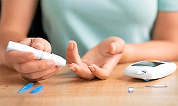 Diabetes: ಮಹಿಳೆಯರಲ್ಲಿ ಮಧುಮೇಹ