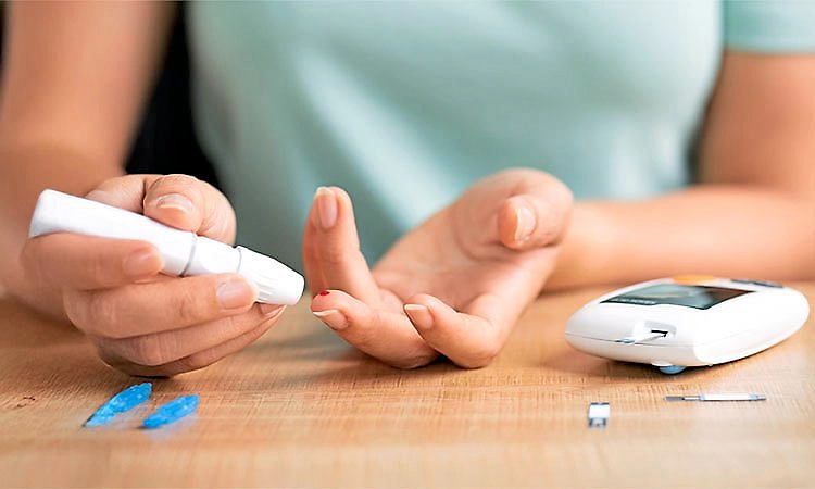 Diabetes: ಮಹಿಳೆಯರಲ್ಲಿ ಮಧುಮೇಹ