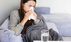 ಹವಾಮಾನದಲ್ಲಿ ಕ್ಷಿಪ್ರ ಬದಲಾವಣೆ ಆರೋಗ್ಯದ ಮೇಲಿರಲಿ ಹೆಚ್ಚಿನ ನಿಗಾ