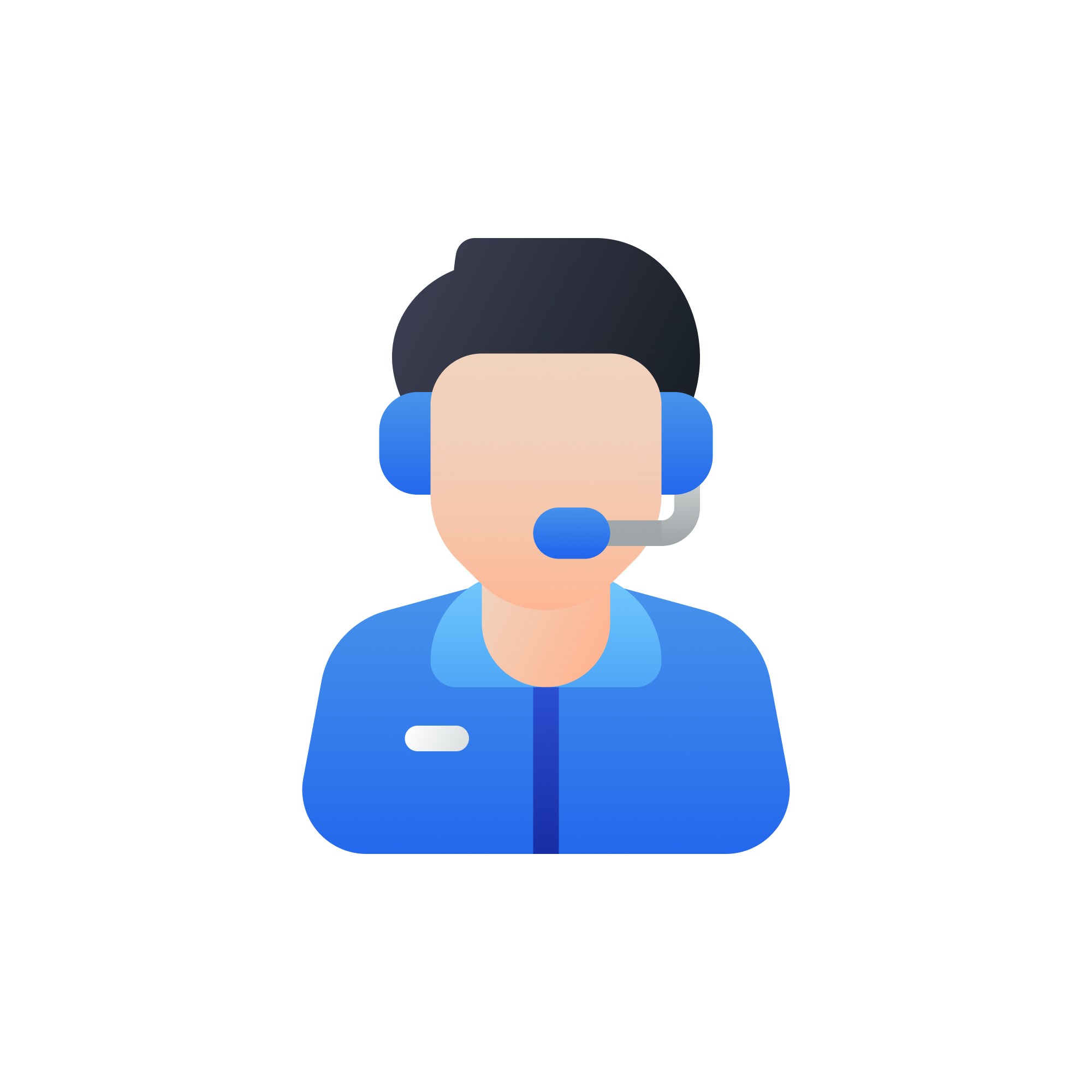 /categories/y1v7vembrj1d66Group 52325.png