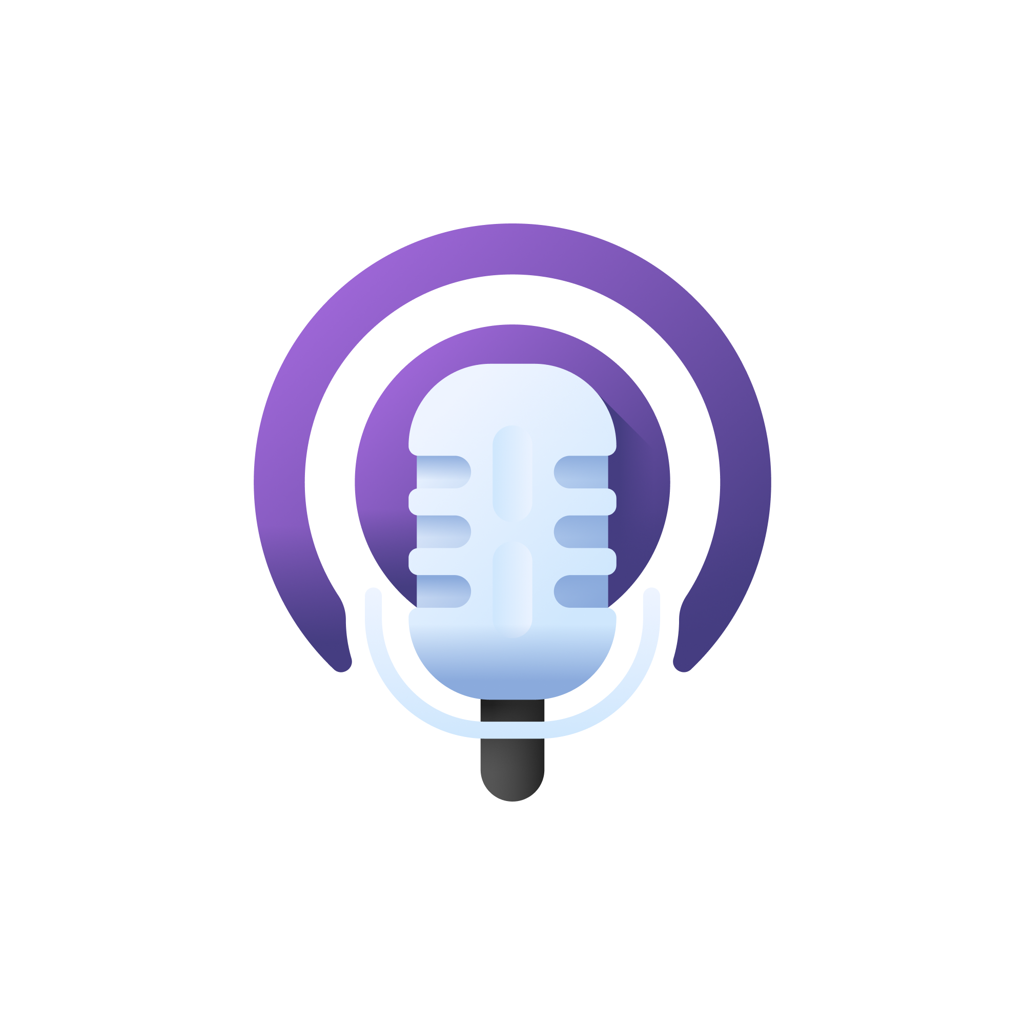 /categories/y1v7vgmbriwakfGroup 52323.png