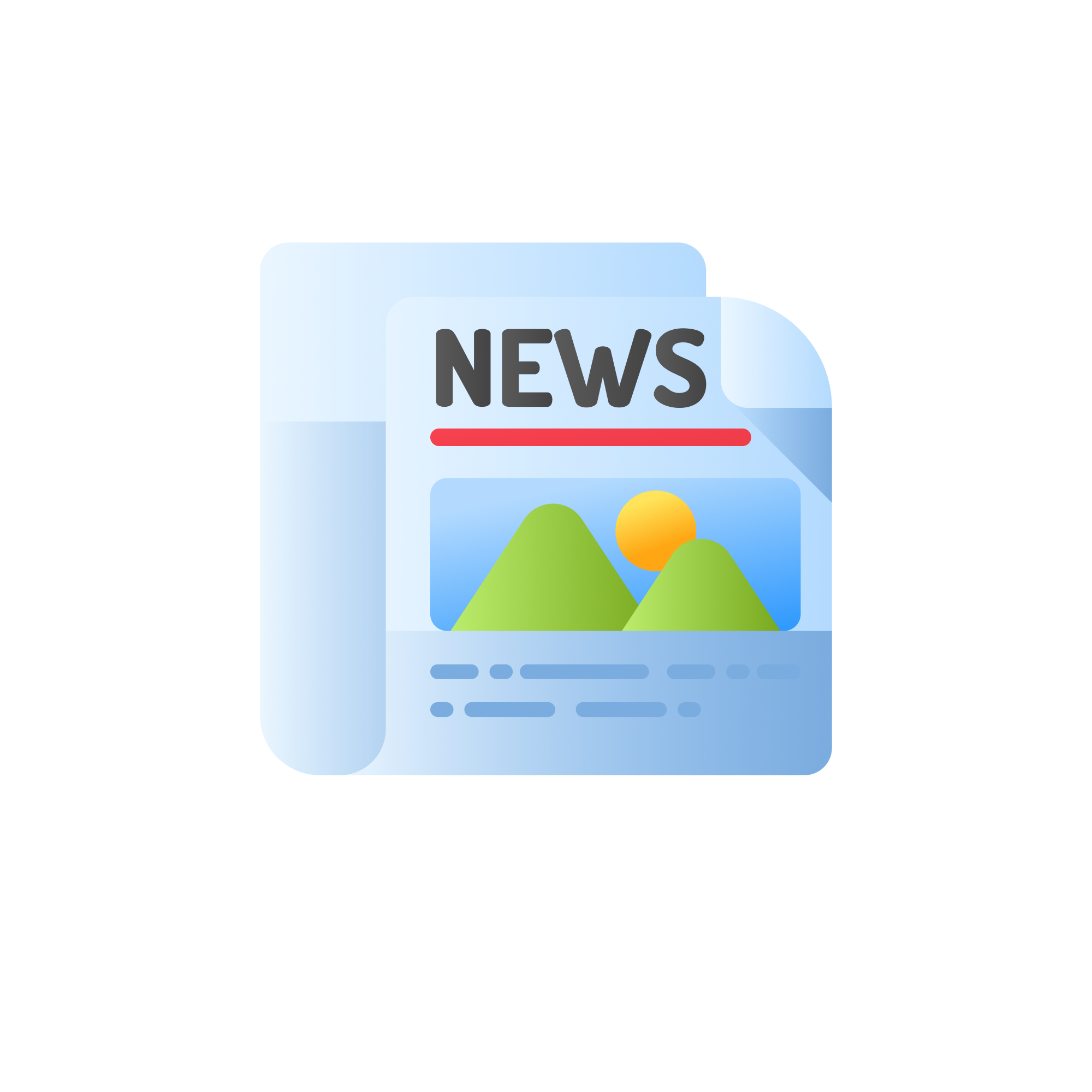 /categories/y1v7vymbriv7csGroup 52326.png