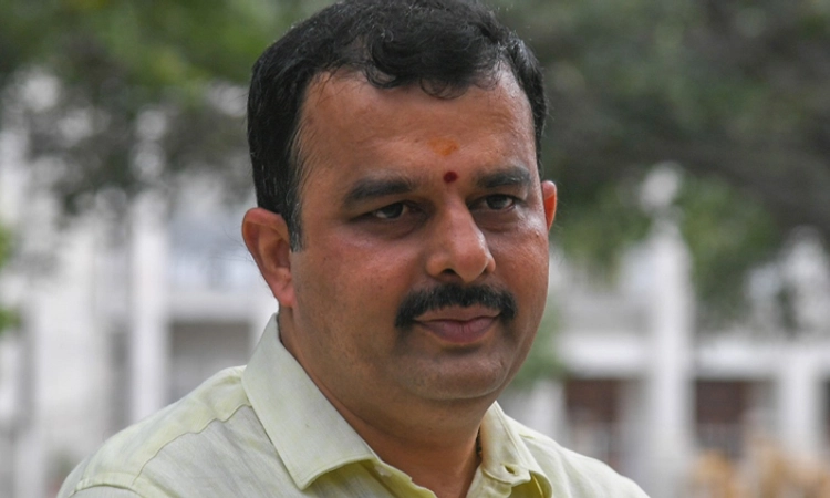 ಕನ್ನಡ ಭಾಷಾ ಸಮಗ್ರ ಅಭಿವೃದ್ಧಿ ಮಸೂದೆಗೆ ಅನುಮೋದನೆ