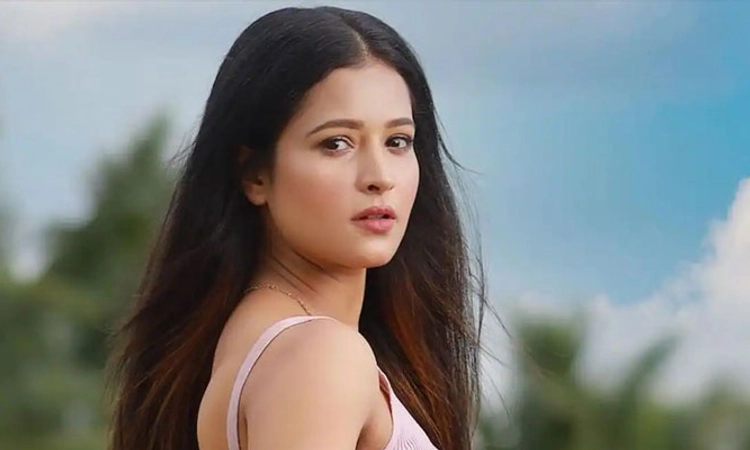 ಭರವಸೆ ಮೂಡಿಸಿದ ಜೂಲಿಯೆಟ್‌-2 ಟ್ರೇಲರ್‌