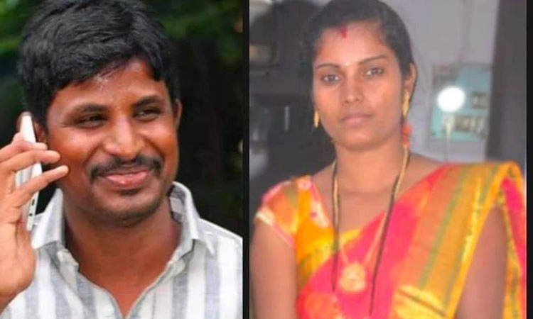 ಗಂಗಾವತಿ: ನಗರಸಭೆ ಉಪಾಧ್ಯಕ್ಷೆ ಸುಧಾ ಸೋಮನಾಥ ಸದಸ್ಯತ್ವ ಅನರ್ಹತೆಗೆ ತಡೆ ನೀಡಿದ ಹೈಕೋರ್ಟ್