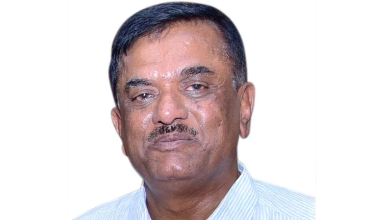 ವರ್ಷಕ್ಕೆ 32 ಜಯಂತಿಗಳು; ಕಾರ್ಯಾಂಗದ ಕಾಲುಭಾಗ ಸಭೆಗಳಿಗೇ ವ್ಯಯ