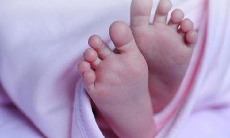 ಯುಪಿ ಜಿಲ್ಲಾಸ್ಪತ್ರೆಯಲ್ಲಿ ಚಳಿಯಿಂದಾಗಿ ನಾಲ್ಕು ಶಿಶುಗಳ ಮೃತ್ಯು