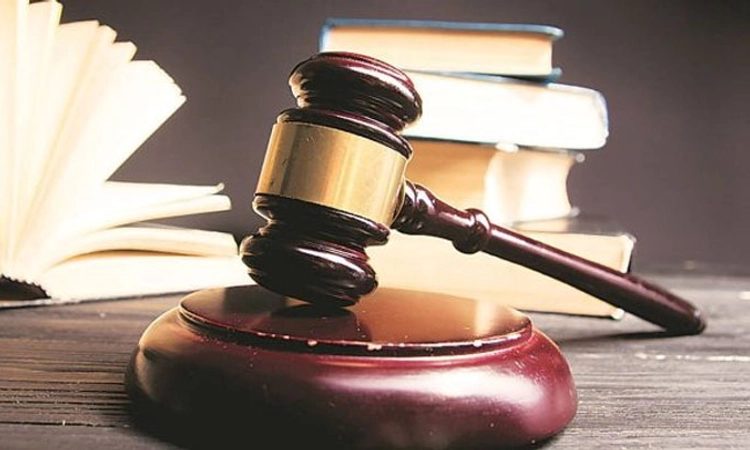 21 ನೇ ಶತಮಾನದಲ್ಲೂ ಹುಡುಗಿಯರನ್ನು ಸರಕು ಎಂದು ಪರಿಗಣಿಸಲಾಗಿದೆ : ಬಾಂಬೆ ಹೈಕೋರ್ಟ್