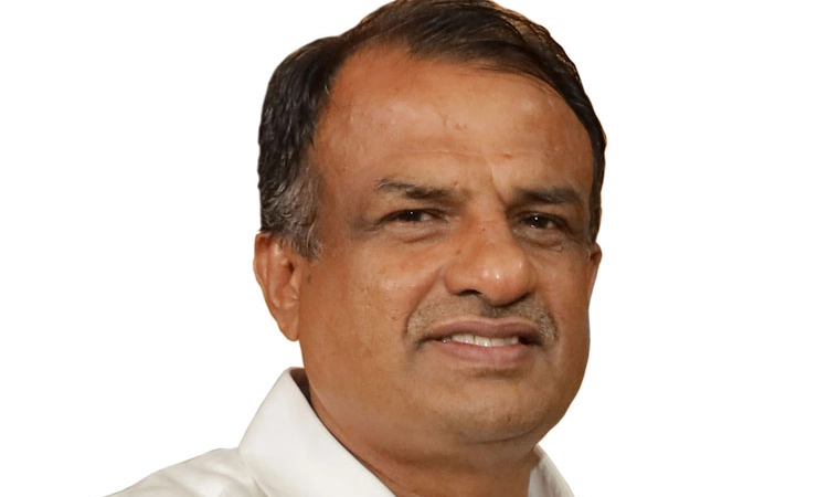 ಕುಂದಾಪ್ರ ಕನ್ನಡ ಭಾಷಾ ಅಕಾಡೆಮಿ ಸ್ಥಾಪನೆಗೆ ಒತ್ತಾಯ