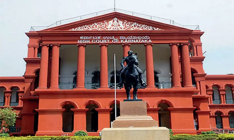 ಅಸಮರ್ಪಕ ಸಮವಸ್ತ್ರ, ಶೂ ವಿತರಣೆಗೆ ಹೈಕೋರ್ಟ್‌ ತರಾಟೆ