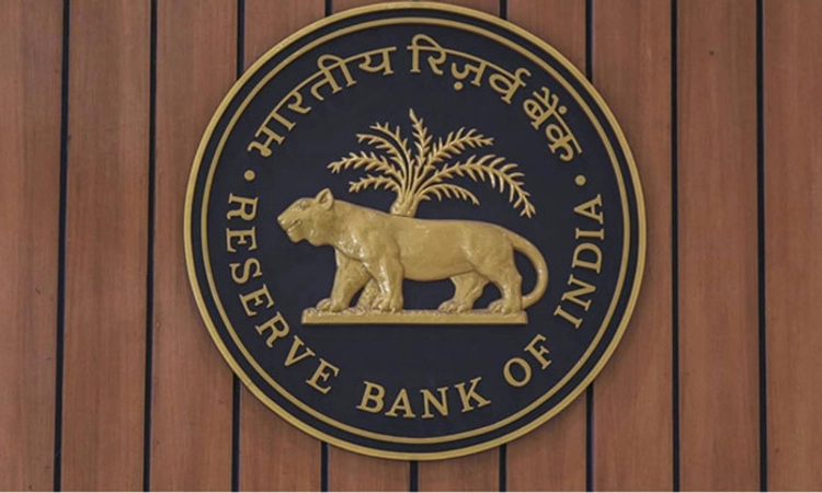 ಸಾಲ ಮರುಪಾವತಿಗೆ ಪೇಮೆಂಟ್‌ ಅಗ್ರಿಗೇಟರ್‌ಗಳನ್ನು ಬಳಸಬಹುದು: ಆರ್‌ಬಿಐ