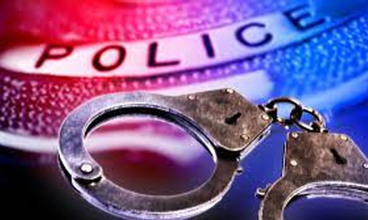 ಕಾಸರಗೋಡು: 8.02 ಕಿಲೋ ಗಾಂಜಾ ಸಹಿತ ಇಬ್ಬರ ಬಂಧನ