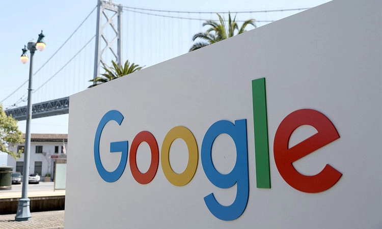 ಚಾಟ್‌ಜಿಪಿಟಿ ಪ್ರತಿಸ್ಪರ್ಧಿಯಾಗಿ ಗೂಗಲ್‌ನಿಂದ “ಬಾರ್ಡ್‌’