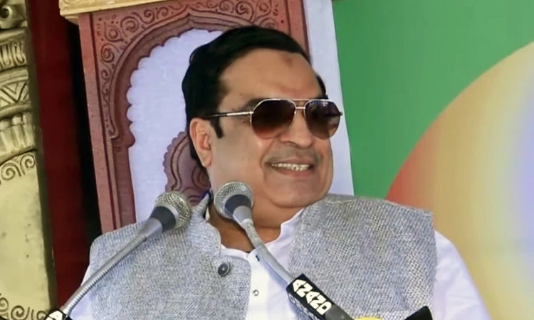 ಜೆಡಿಎಸ್‌ ಮೊದಲ ಪಟ್ಟಿ ಪರಿಷ್ಕರಣೆ: ಸಿ.ಎಂ. ಇಬ್ರಾಹಿಂ