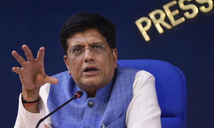 ಮೋದಿ ಭ್ರಷ್ಟಾಚಾರದ ಆರೋಪ ಸಹಿಸುವುದಿಲ್ಲ