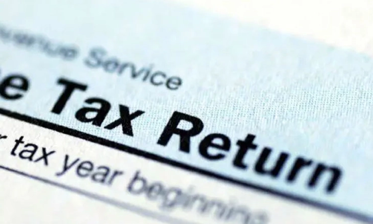 ತೆರಿಗೆ ರಿಯಾಯ್ತಿ ಪಡೆಯಿರಿ; ವಾಹನ ಬೇರೆಯವರಿಗೆ ವರ್ಗಾಯಿಸಿರಿ!