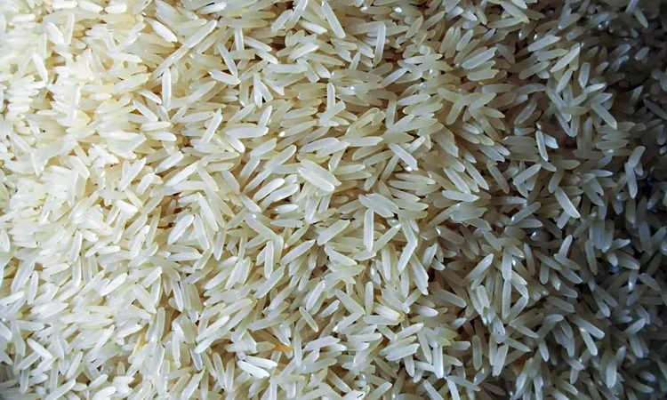 ಸಾರವರ್ಧಿತ ಅಕ್ಕಿ: ಜಾಗೃತಿಗೆ ಆಹಾರ ಇಲಾಖೆ ಸೂಚನೆ