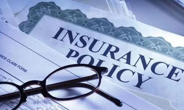 ದುಬಾರಿ ಮೌಲ್ಯದ ಜೀವವಿಮೆಗಳಿಗೆ ತೆರಿಗೆ ವಿನಾಯ್ತಿ ಇಲ್ಲ