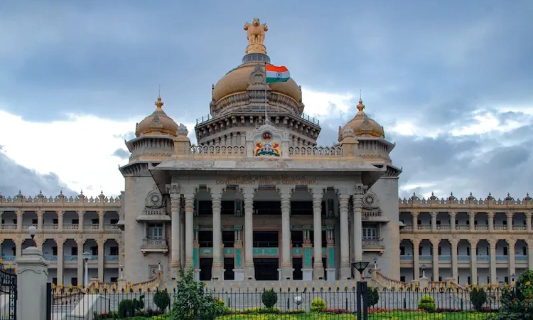 ರಾಜ್ಯ ಬಜೆಟ್‌ಗೆ ಉಡುಪಿ ಜಿಲ್ಲೆಯ ನಿರೀಕ್ಷೆಗಳು: ನದಿಗಳ ಮಾಲಿನ್ಯ ತಪ್ಪಲಿ