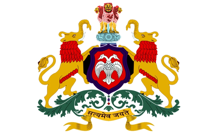 ಮಂಗಳೂರು: ಪೊಲೀಸ್‌ ಎಸ್‌ಐಗಳ ವರ್ಗಾವರ್ಗಿ