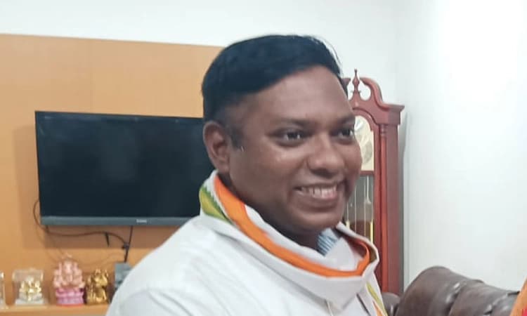 Tamilnadu; ದಕ್ಷಿಣ ಕನ್ನಡದ ಡಿಸಿ ಆಗಿದ್ದ ಸೆಂಥಿಲ್‌ಗೆ ಅತ್ಯಧಿಕ ಮತ