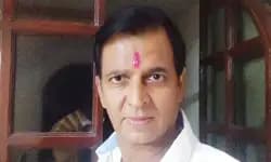 Ramayan; ನೀವು ಸೀತೆಯನ್ನೇ ಬಿಡದವರು?: ಯಾರ ಮೇಲೆ &#8216;ಲಕ್ಷ್ಮಣ&#8217;ನ ಸಿಟ್ಟು?