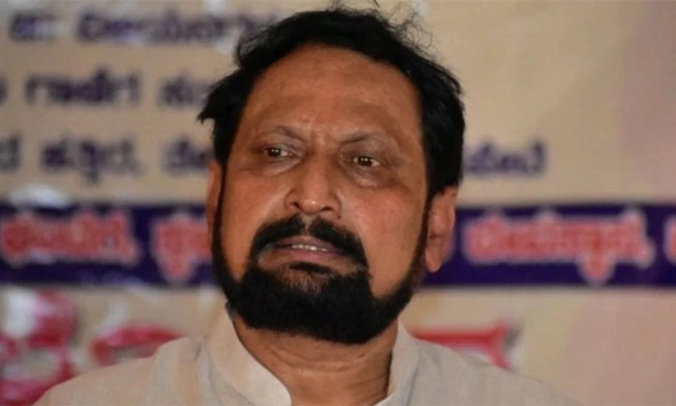 BSY ಜೈಲಿಗೆ ಹೋಗಲು ಎಚ್ಡಿಕೆ ಕಾರಣ: ಸವದಿ