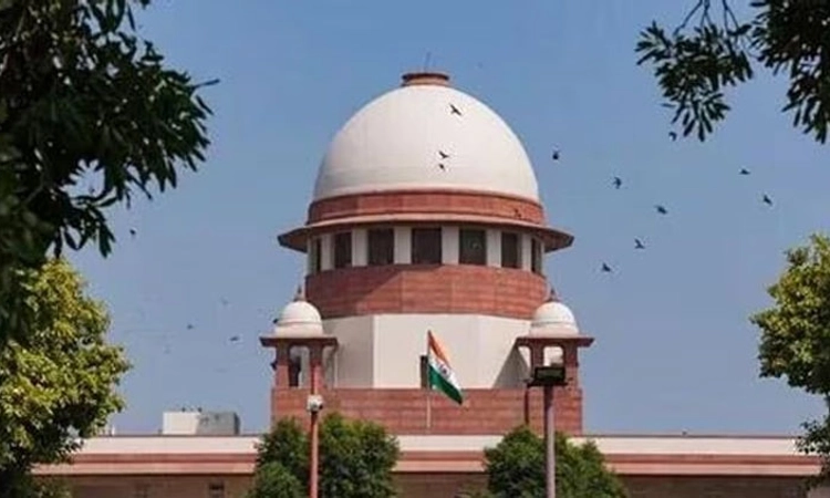 Supreme Court 40 ವರ್ಷದ ಬಳಿಕ ಸಿಕ್ಕಿತು 75ರ ವ್ಯಕ್ತಿಗೆ ಜಾಮೀನು!