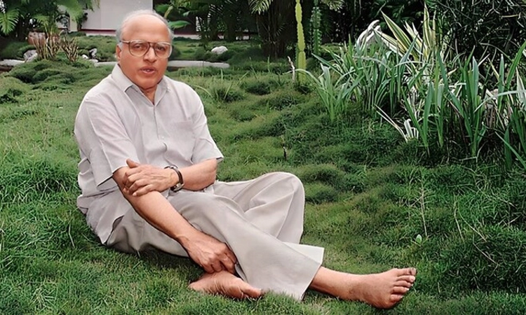 MS Swaminathan: ಭಾರತದ ಹಸಿರು ಕ್ರಾಂತಿಯ ಹರಿಕಾರ ಎಂ.ಎಸ್. ಸ್ವಾಮಿನಾಥನ್ ನಿಧನ